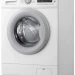 Стиральная машина LG F10B8LD7 класс: A загр. фронтальная макс.: 5 кг инверторный мотор