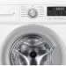 Стиральная машина LG F10B8LD7 класс: A загр. фронтальная макс.: 5 кг инверторный мотор