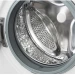 Стиральная машина LG F10B8LD7 класс: A загр. фронтальная макс.: 5 кг инверторный мотор