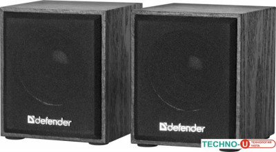 Акустика Defender SPK 230