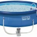 Надувной бассейн Intex Easy Set 26168 (457х122)