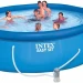 Надувной бассейн Intex Easy Set 26168 (457х122)