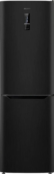 Холодильник ATLANT 4621-159-ND