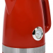 Электрочайник Oursson EK1716P/RD