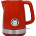 Электрочайник Oursson EK1716P/RD