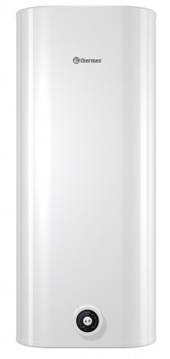 Водонагреватель Thermex Mechanik MK 100 V