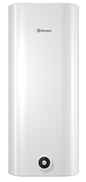 Водонагреватель Thermex Mechanik MK 100 V