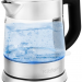 Электрочайник KITFORT КТ-647