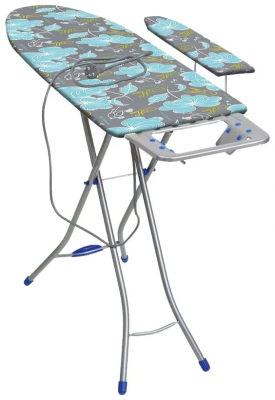 Гладильная доска Nika Белль Классик 3 (БКТ3)