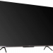 Телевизор HARPER 65Q770TS 4K UHD SMART TV Google Безрамочный