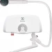 Водонагреватель Electrolux Smartfix 2.0 TS (5,5 кВт)