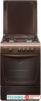 Кухонная плита GEFEST 1200 С7 К19