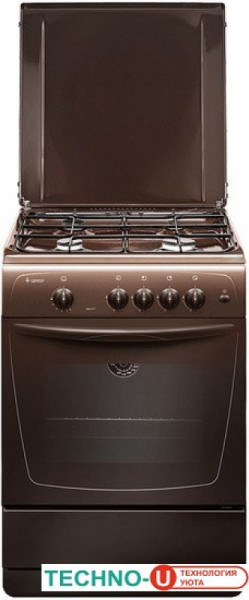 Кухонная плита GEFEST 1200 С7 К19