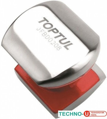 Специнструмент Toptul JFBD0208 1 предмет