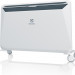 Конвектор Electrolux ECH/R-1000 M