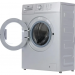 Стиральная машина BEKO WRS 55P1 BSS