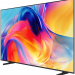 Телевизор SAMSUNG UE-65M70HAUXPY