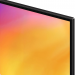 Телевизор SAMSUNG UE-65M70HAUXPY