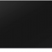 Телевизор SAMSUNG UE-65M70HAUXPY