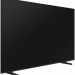 Телевизор SAMSUNG UE-65M70HAUXPY