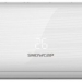 Сплит-система SNOWCAP 07BB-1 белый