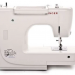 Швейная машина Singer 8280