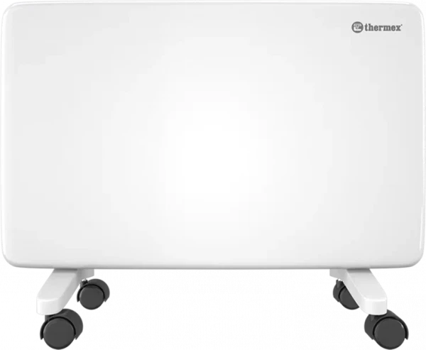 Конвектор Thermex Frame 1000M