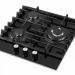 Варочная панель Weissgauff HGG 451 BFV