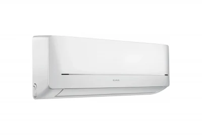 Сплит-система Jax ACE-20HE York, 50 м², Air flow, авторежимр, антибактериальный фильтр, режим осушения, система разморозки