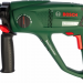 Перфоратор Bosch PBH 2100 RE (06033A9320)