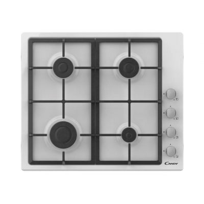 Варочная панель Candy CHG6LW