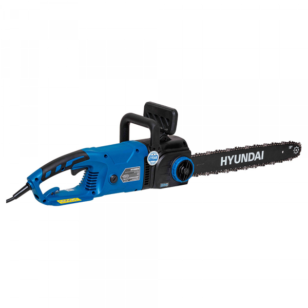 Пила электрическая Hyundai LXE 2425SD