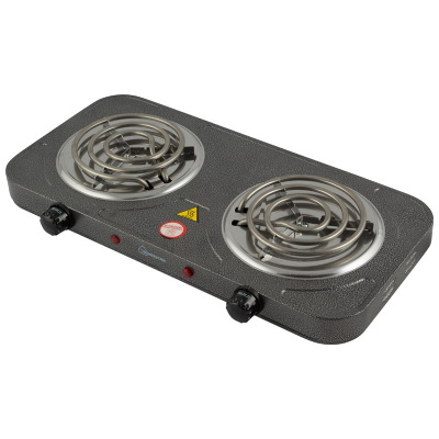 Настольная плита HomeStar HS-1105