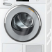 Сушильная машина Miele Passion TWV780WP, 9 кг, сенсорное управление, 23 режима