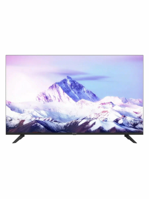 Телевизор ECON EX-40FS015B HD