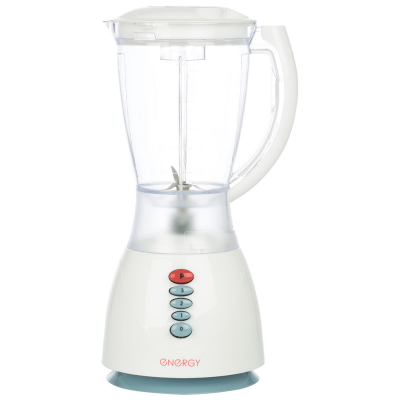 Стационарный блендер Energy EN-267