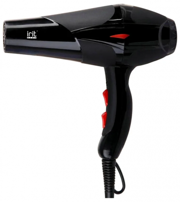 Фен IRIT IR-3104