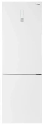 Холодильник Hyundai CC3095FWT