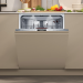 Посудомоечная машина встраиваемая Neff S157ZCX18E