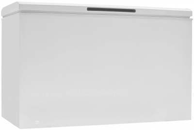 Морозильный ларь Pozis FH-250-1, белый