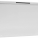 Морозильный ларь Pozis FH-250-1, белый