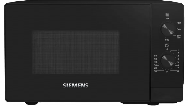 Микроволновая печь Siemens FF020LMB2