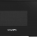 Микроволновая печь Siemens FF020LMB2