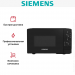 Микроволновая печь Siemens FF020LMB2