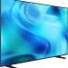 Телевизор SAMSUNG UE-65U8000HUXPY (2026)