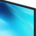 Телевизор SAMSUNG UE-65U8000HUXPY (2026)