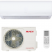 Сплит-система AVEX AC 09 inverter