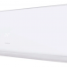 Сплит-система AVEX AC 09 inverter