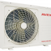 Сплит-система AVEX AC 09 inverter