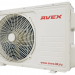 Сплит-система AVEX AC 09 inverter